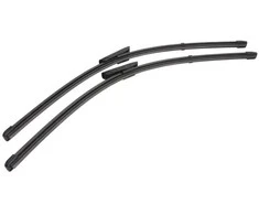 Bikuva.lt Valytuvai Valeo Silencio Xtrm 580/580mm