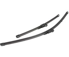 Bikuva.lt Valytuvai Valeo Silencio Xtrm 600/380mm