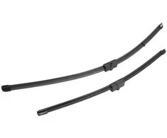 Valytuvai Valeo Silencio Xtrm 600/425mm