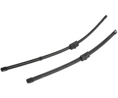 Valytuvai Valeo Silencio Xtrm 600/475mm