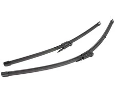 Valytuvai Valeo Silencio Xtrm 600/475mm