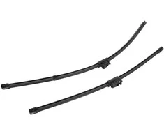 Valeo Valytuvų šepetėliai MERCEDES-BENZ A-CLASS (W176) A1768204300 A1778209800