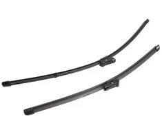 Bikuva.lt Valytuvai Valeo Silencio Xtrm 600/475mm