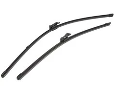 Valytuvai Valeo Silencio Xtrm 600/475mm