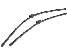 Bikuva.lt Valytuvai Valeo Silencio Xtrm 640/520mm