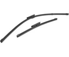 Valeo Valytuvų šepetėliai LADA XRAY (GAB_) RENAULT A0008207945 1K8998002