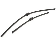 Valytuvai Valeo Silencio Xtrm 650/420mm