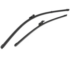 Bikuva.lt Valytuvai Valeo Silencio Xtrm 650/475mm