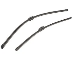 Bikuva.lt Valytuvai Valeo Silencio Xtrm 650/475mm
