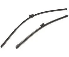 Bikuva.lt Valytuvai Valeo Silencio Xtrm 650/475mm