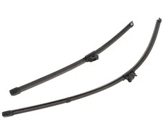 Bikuva.lt Valytuvai Valeo Silencio Xtrm 650/475mm