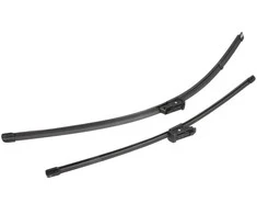 Bikuva.lt Valytuvai Valeo Silencio Xtrm 650/475mm
