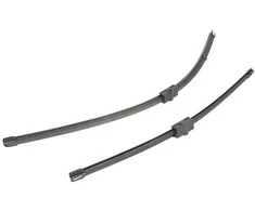 Bikuva.lt Valytuvai Valeo Silencio Xtrm 650/475mm