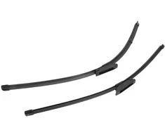 Bikuva.lt Valytuvai Valeo Silencio Xtrm 650/550mm
