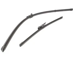 Valytuvai Valeo Silencio Xtrm 700/380mm