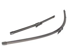 Valytuvai Valeo Silencio Xtrm 700/380mm