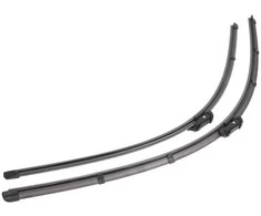 Bikuva.lt Valytuvai Valeo Silencio Xtrm 800/700mm