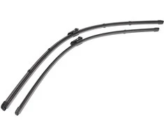 Bikuva.lt Valytuvai Valeo Silencio Xtrm 800/700mm
