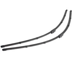 Bikuva.lt Valytuvai Valeo Silencio Xtrm 800/750mm
