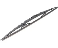 Valytuvas Bosch Twin Spoiler 530US, 530 mm
