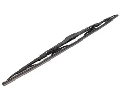 Valytuvas Bosch Twin Spoiler 600US, 600 mm