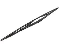 Valytuvas Bosch Twin 700U, 700mm