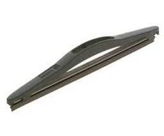 Valytuvas Bosch Twin H181, 180mm