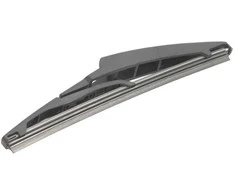 Bosch Valytuvo mentė TOYOTA AURIS URBAN CRUISER LEXUS 8524202050