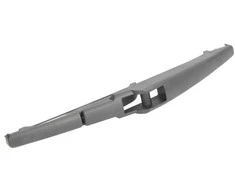 Bosch Valytuvo mentė TOYOTA AURIS URBAN CRUISER LEXUS 8524202050