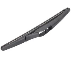 Galinis valytuvas Bosch Rear H230, 230 mm