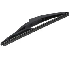 Valytuvas Bosch Twin H231, 230mm