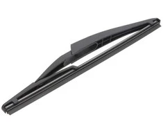 BOSCH valytuvų mentės 3397011676 A2468201045