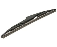 BOSCH valytuvų mentės 3397015302 98850A4000