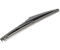 Galinis valytuvas Bosch Rear H281, 280 mm