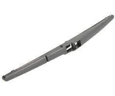 Galinis valytuvas Bosch Rear H281, 280 mm