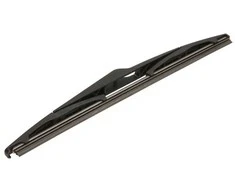 BOSCH valytuvų mentės 3397011812 1635155880