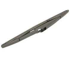 Galinis valytuvas Bosch Rear H290, 300 mm