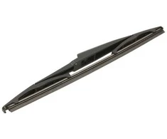 Galinis valytuvas Bosch Rear H290, 300 mm