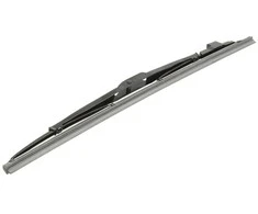 Galinis valytuvas Bosch Rear H305, 300 mm