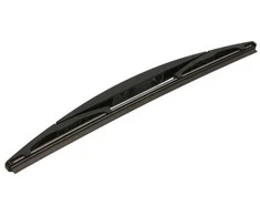 Galinis valytuvas Bosch Rear H306, 300 mm