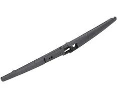 Galinis valytuvas Bosch Rear H307, 300 mm