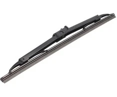 Valytuvas Bosch Twin H310, 300mm