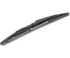 Valytuvas Bosch Twin H311, 300mm