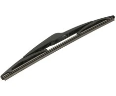 Valytuvas Bosch Twin H314, 300mm