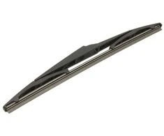 BOSCH valytuvų mentės 3397015102 96661302