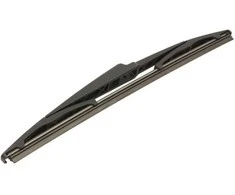 BOSCH valytuvų mentės 3397015103 96688389