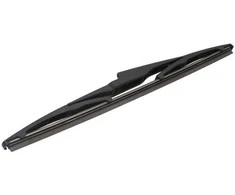 BOSCH valytuvų mentės 3397015107 988502W000