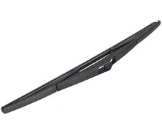 Galinis valytuvas Bosch Rear H330, 330 mm
