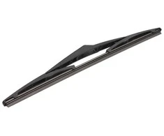 Galinis valytuvas Bosch Rear H330, 330 mm
