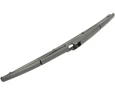 Galinis valytuvas Bosch Rear H352, 350 mm